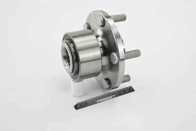 BUTUC ROATA FEBEST 2182FOCMF 47