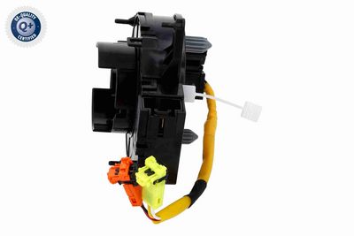 ARC SPIRALA AIRBAG VEMO V32720131 7