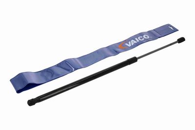 AMORTIZOR PORTBAGAJ VAICO V109304 1