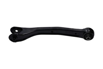 Kavo Parts Vikšro valdymo svirtis
