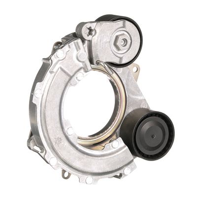 RIEMENSPANNER KEILRIPPENRIEMEN GATES T39564 25
