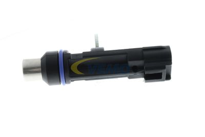 SENZOR IMPULSURI ARBORE COTIT VEMO V33720056 36