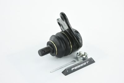 ARTICULATIE SARCINA/GHIDARE FEBEST 2320GVFL 47