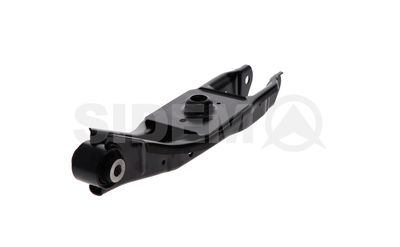 BRAT SUSPENSIE ROATA SIDEM 63450 11