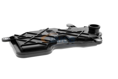 HYDRAULIKFILTER AUTOMATIKGETRIEBE VAICO V630073 35