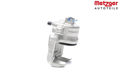 ETRIER FRANA METZGER AUTOTEILE 6261789 13