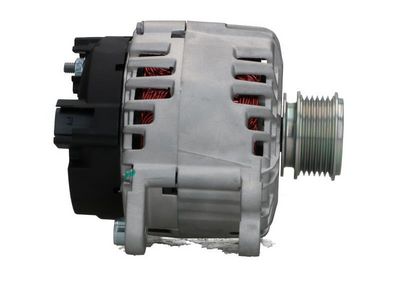 GENERATOR / ALTERNATOR BV PSH 305915140000 3