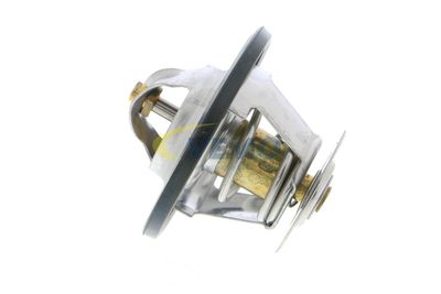 TERMOSTAT LICHID RACIRE VEMO V40990012 38