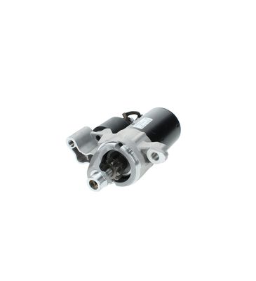 STARTER BOSCH 1986S00689 24