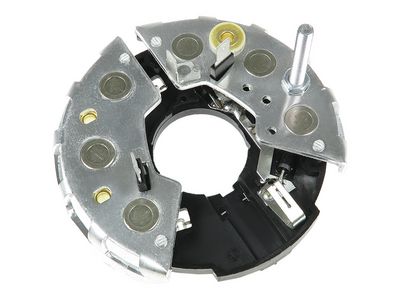 PUNTE DIODE AS-PL ARC0001