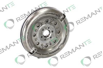 VOLANTA REMANTE 009001000161R 1