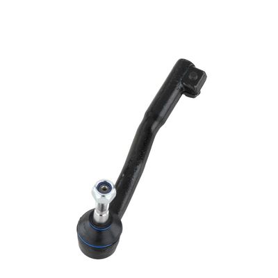 SPURSTANGENKOPF DELPHI TA1876 63