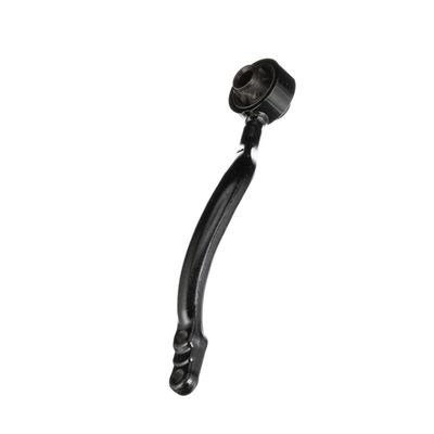 LENKER RADAUFHäNGUNG DELPHI TC6604 57