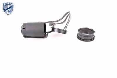 INCALZIRE UNITATE REZERVOR (INJECTARE ADITIV) VEMO V10680002 5