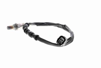 SONDA LAMBDA VEMO V26760015 4