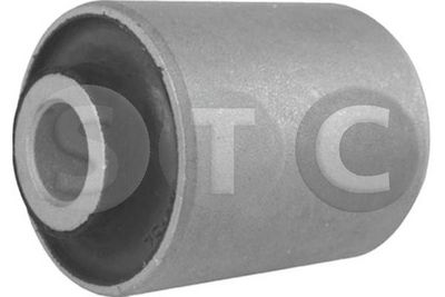 LAGERUNG LENKER STC T458936