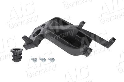 HALTER HAUPTSCHEINWERFER AIC 77329 1