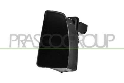 SPURWECHSELWARNLEUCHTE