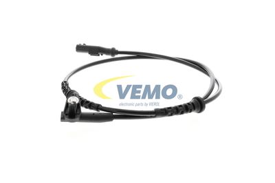 SENZOR TURATIE ROATA VEMO V46720271 24