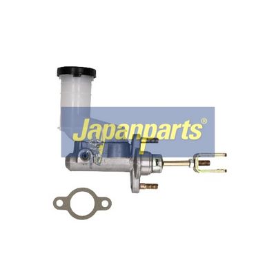 JAPANPARTS Pagrindinis cilindras, sankaba