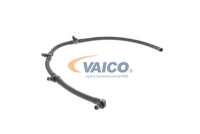 SCHLAUCH LECKKRAFTSTOFF VAICO V401597 52