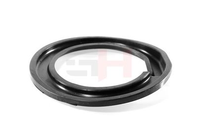 TAMPON CAUCIUC SUSPENSIE GH GH625252 34