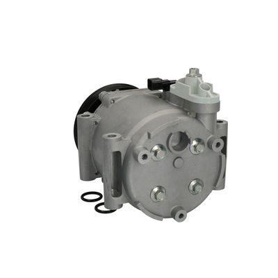 COMPRESOR CLIMATIZARE BOSCH 1986AD1065 20