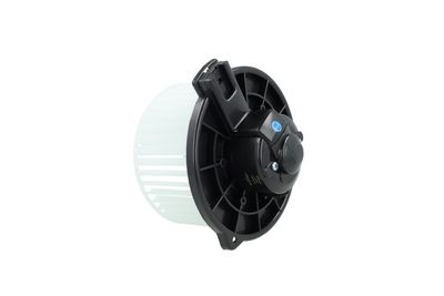 INNENRAUMGEBLäSE NRF 34311 22