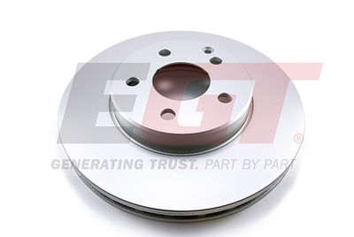 Brake Disc 410269cEGT