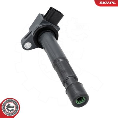 Zapalovací cívka SKV 03SKV307