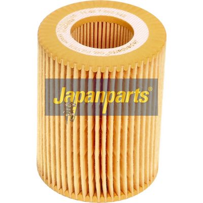 Olejový filtr JAPANPARTS FO-ECO143