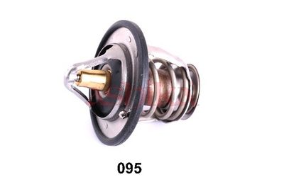 TERMOSTAT LICHID RACIRE ASHIKA 22095