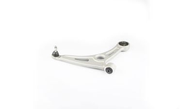 LENKER RADAUFHäNGUNG SKF VKDS825094B 17