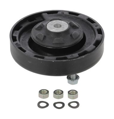 Federbeinstützlager