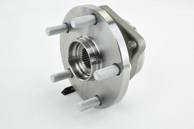 BUTUC ROATA FEBEST 0882G12MF 22