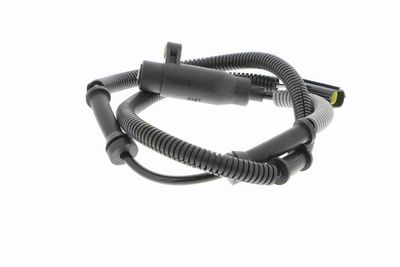 SENSOR RADDREHZAHL VEMO V53720028 7