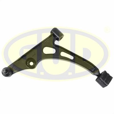 Рычаг независимой подвески колеса, подвеска колеса G.U.D. GSP502145 для SUZUKI SWIFT