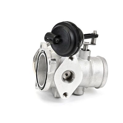 AGR-VENTIL DELPHI EG1046912B1 13