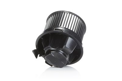 INNENRAUMGEBLäSE NISSENS 87257 20