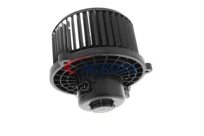 VENTILATOR HABITACLU ACKOJA A52030015 37
