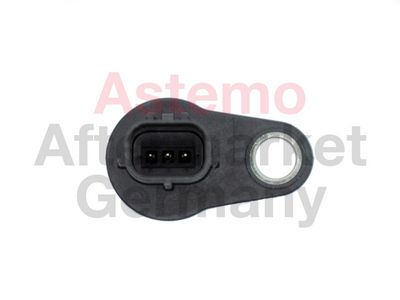 IMPULSGEBER KURBELWELLE