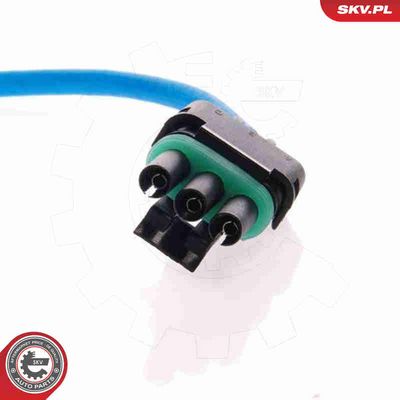 SONDA LAMBDA ESEN SKV 09SKV014 1