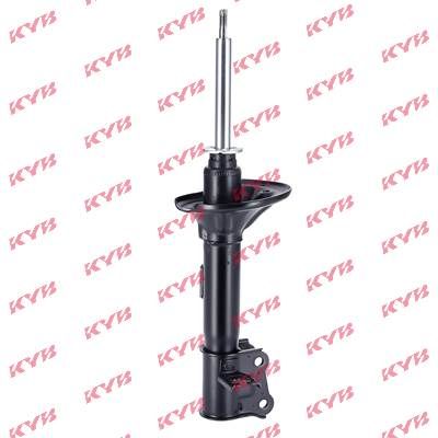 AMORTIZOR KYB 633182 18