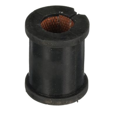 LAGERUNG STABILISATOR GATES AWS1578 16