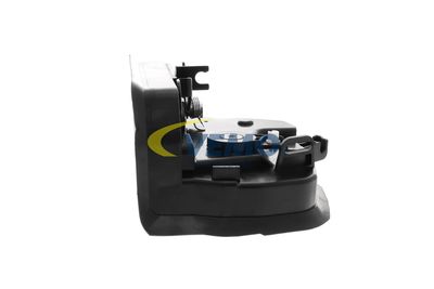 TüRSCHLOSS VEMO V20850123 48