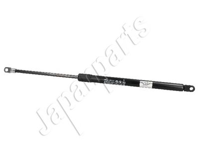 JAPANPARTS Dujinė spyruoklė, bagažinė