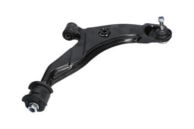 KAVO PARTS SCA-3008 Рычаг подвески  для HYUNDAI ACCENT седан (X-3) 1.5 i 12V