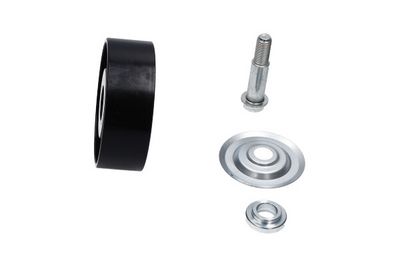 ROLA GHIDARE/CONDUCERE CUREA TRANSMISIE Kavo Parts DIP9046 3