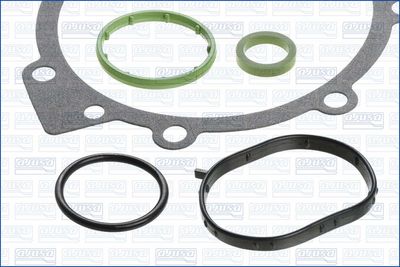 SET GARNITURI CARTER AJUSA 54256300 3