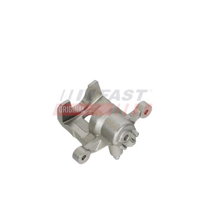 ETRIER FRANA FAST FT02504 15